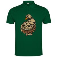 POLO IMPERIUM Vignette