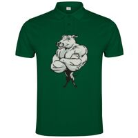 POLO IMPERIUM Vignette