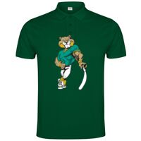 POLO IMPERIUM Vignette