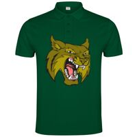 POLO IMPERIUM Vignette