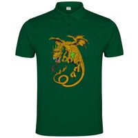 POLO IMPERIUM Vignette