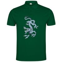 POLO IMPERIUM Vignette