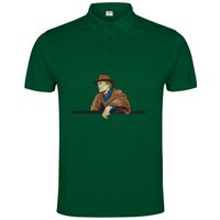 POLO IMPERIUM Vignette