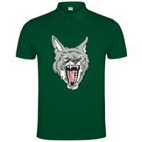 POLO IMPERIUM Vignette