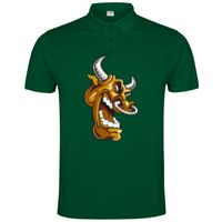 POLO IMPERIUM Vignette