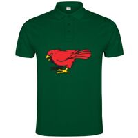 POLO IMPERIUM Vignette