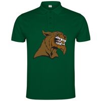 POLO IMPERIUM Vignette