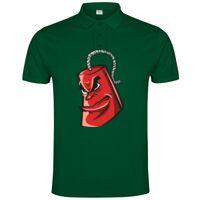 POLO IMPERIUM Vignette