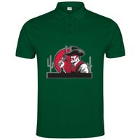 POLO IMPERIUM Vignette