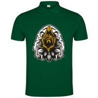 POLO IMPERIUM Vignette