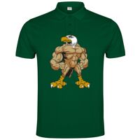 POLO IMPERIUM Vignette