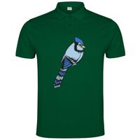 POLO IMPERIUM Vignette