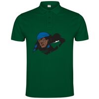 POLO IMPERIUM Vignette