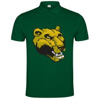 POLO IMPERIUM Vignette