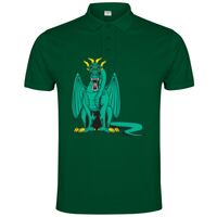 POLO IMPERIUM Vignette