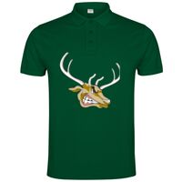 POLO IMPERIUM Vignette