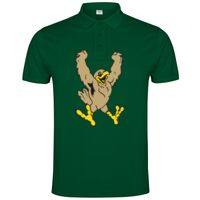 POLO IMPERIUM Vignette