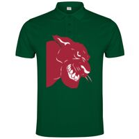 POLO IMPERIUM Vignette