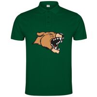 POLO IMPERIUM Vignette