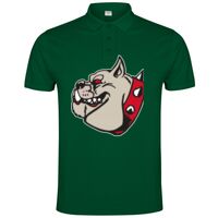 POLO IMPERIUM Vignette