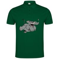 POLO IMPERIUM Vignette