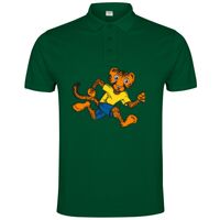 POLO IMPERIUM Vignette