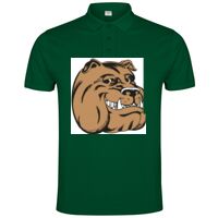 POLO IMPERIUM Vignette