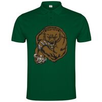 POLO IMPERIUM Vignette