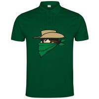 POLO IMPERIUM Vignette