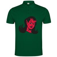 POLO IMPERIUM Vignette