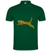 POLO IMPERIUM Vignette