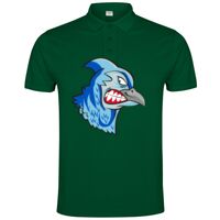 POLO IMPERIUM Vignette