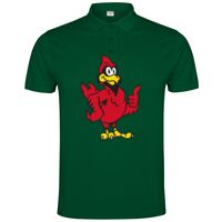 POLO IMPERIUM Vignette