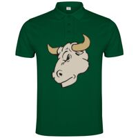 POLO IMPERIUM Vignette