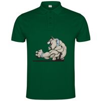 POLO IMPERIUM Vignette