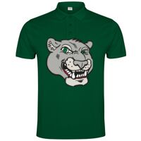 POLO IMPERIUM Vignette