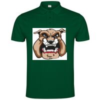 POLO IMPERIUM Vignette