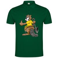 POLO IMPERIUM Vignette