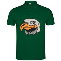 POLO IMPERIUM Vignette