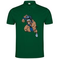 POLO IMPERIUM Vignette