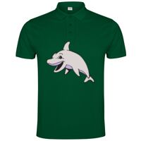 POLO IMPERIUM Vignette