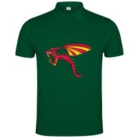 POLO IMPERIUM Vignette