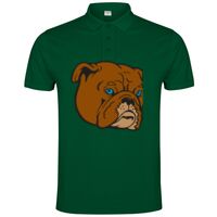 POLO IMPERIUM Vignette