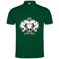 POLO IMPERIUM Vignette