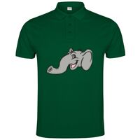 POLO IMPERIUM Vignette