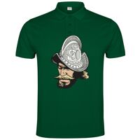 POLO IMPERIUM Vignette