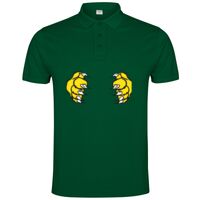 POLO IMPERIUM Vignette