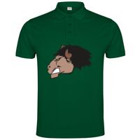 POLO IMPERIUM Vignette