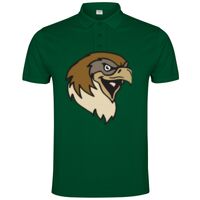 POLO IMPERIUM Vignette