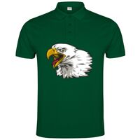 POLO IMPERIUM Vignette